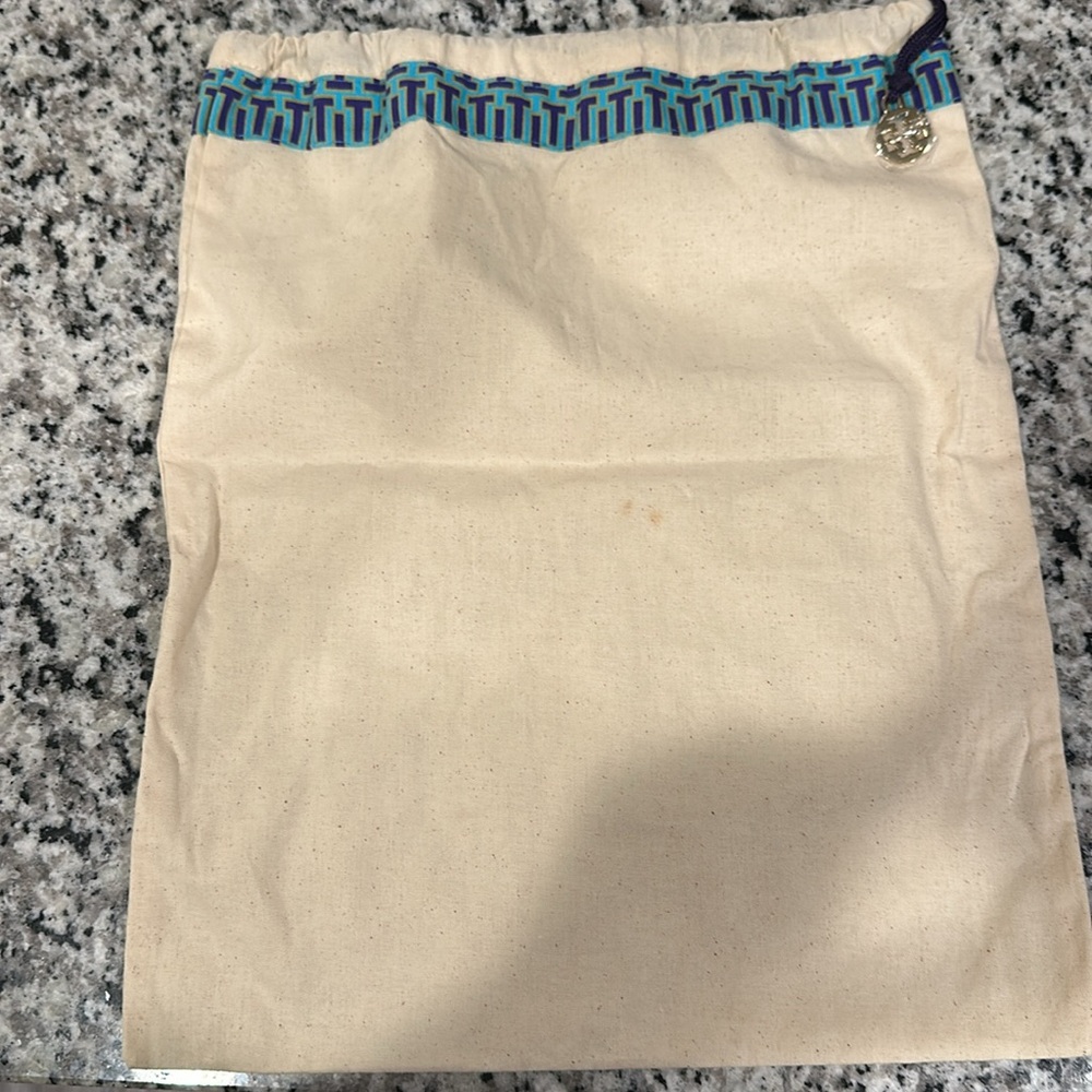 Tory Burch Dust bag